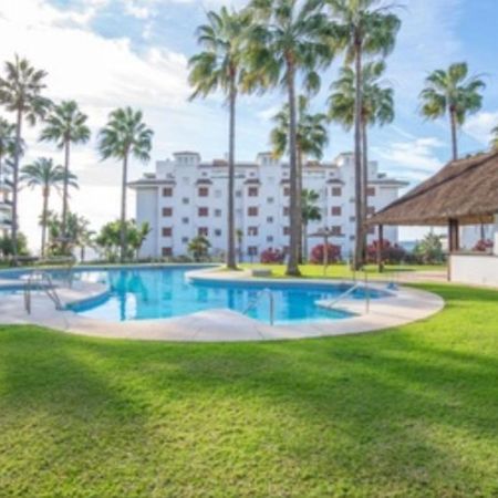 Mi Capricho Apartment Sitio de Calahonda Bagian luar foto